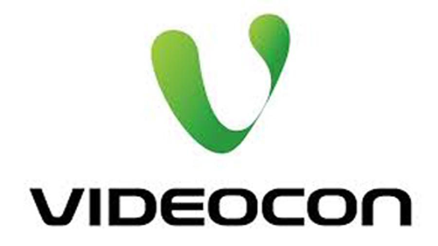 Videocon owed its lenders Rs 72,078.5 crore
