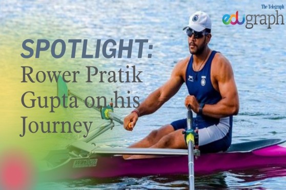 Video Edited by Saikat Chakraborty Source: Amit Dutta