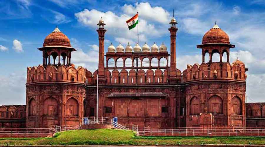 In Delhi, all ASI monuments will remain closed from Thursday till January 20 or till restrictions are lifted by the local authorities, officials said. 