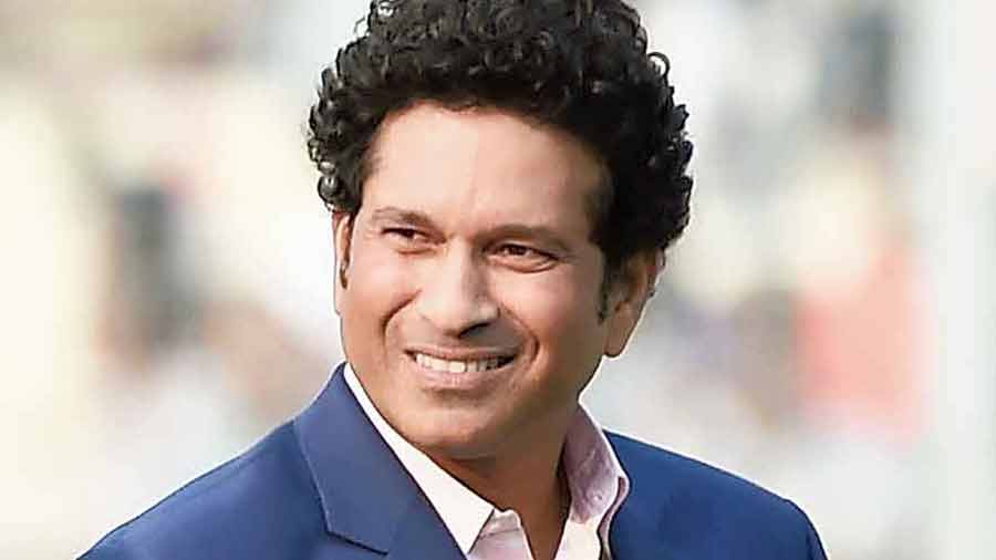 Despite donating all his earnings as an MP towards charitable causes, Sachin Tendulkar’s spell in Parliament has invariably been a subject of criticism