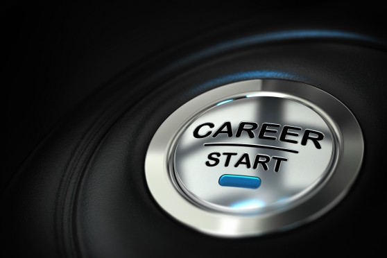 You need new skills for your corporate career to adapt to  the changing situations.