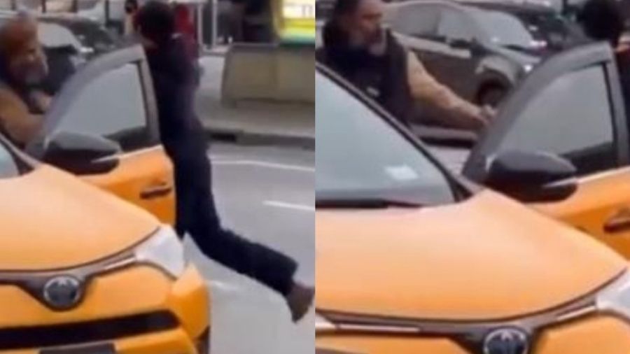 shocked-and-angered-over-assault-says-indian-origin-sikh-taxi-driver-attacked-in-us