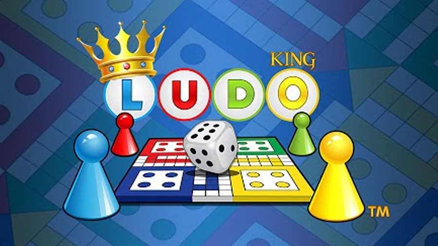 Ludo King on the App Store