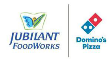 Shares of Jubilant Foodworks on Friday reversed its intra-day losses on the announcement and closed with modest gains.