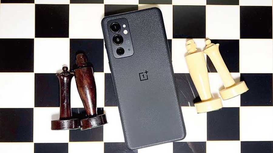 Gadget Review | Gadget Review: Speed is everything on the OnePlus