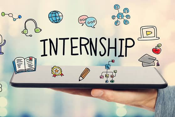The internship aims to provide an opportunity for individuals to substantially contribute and learn from National e-Governance Division’s work.