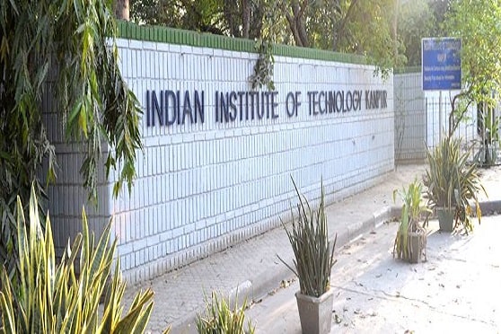 IIT Kanpur is planning to offer a Bachelor of Design course starting as early as 2023.