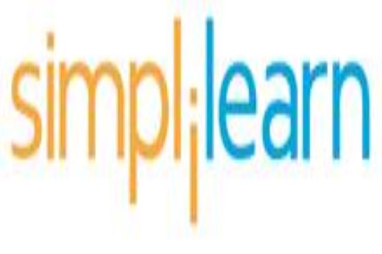 Simplilearn was chosen from over 3,000 venture capital and private equity-backed private companies.