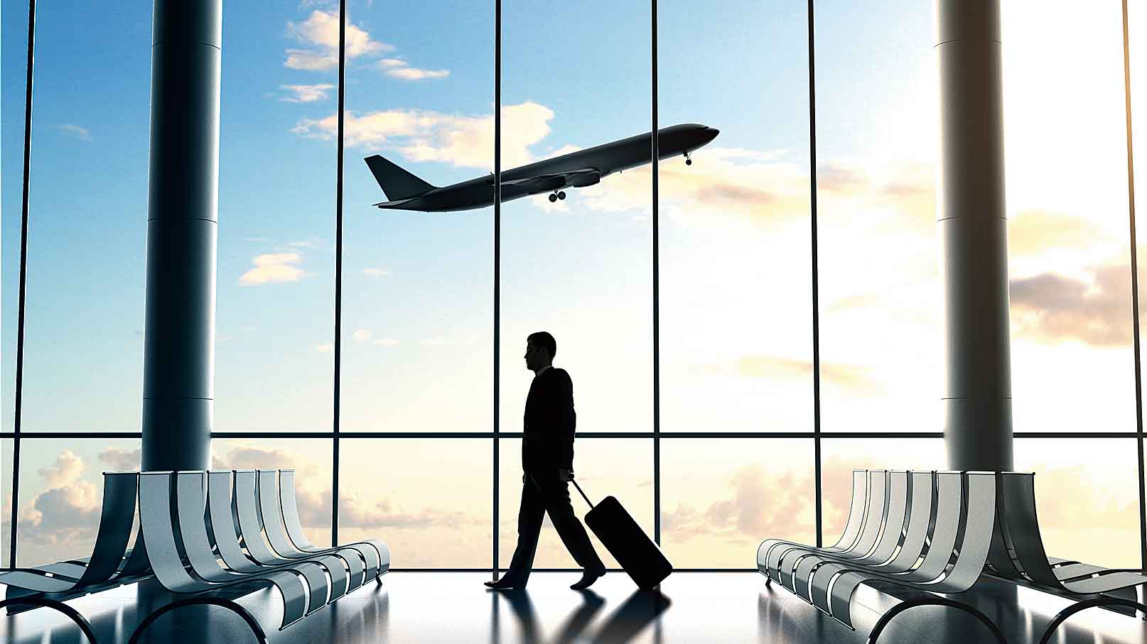 Airlines to allow boarding by only those passengers who have filled in all the information in the Self Declaration Form on the Air Suvidha portal.
