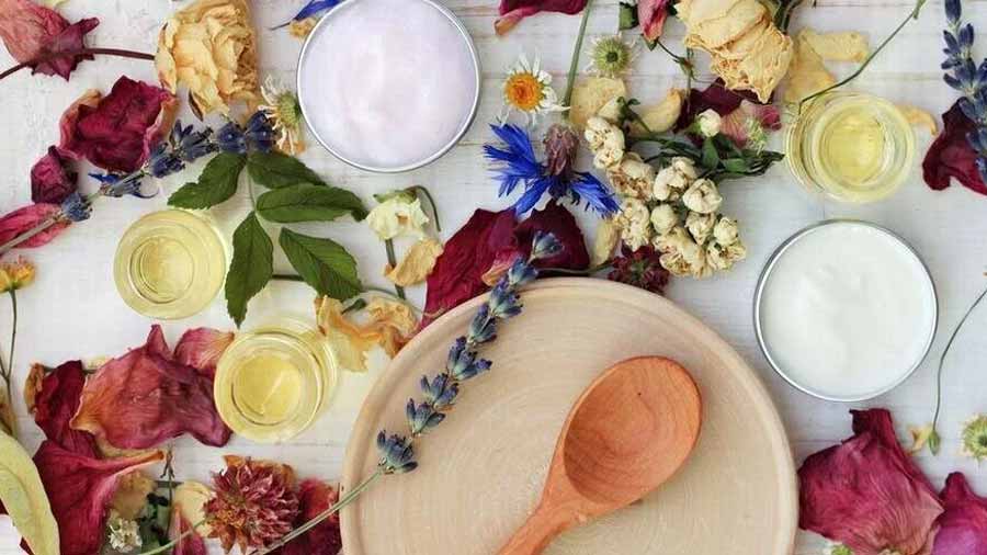 Ten homegrown beauty and wellness brands for conscious, eco-friendly self-care 