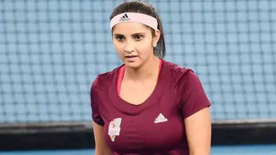 Devvarman expects Sania Mirza to keep contributing to Indian tennis even after her retirement