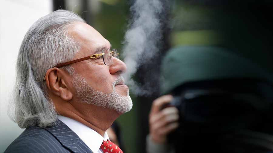 Former cheerleaders of the Royal Challengers Bangalore (RCB) have already been roped in to support Vijay Mallya’s next franchise