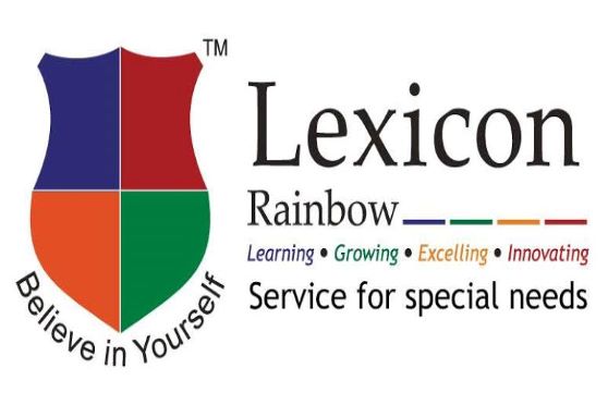 Lexicon Rainbow's approach is based on the concept of neuroplasticity, meaning the brain can continuously form new connections and learn.