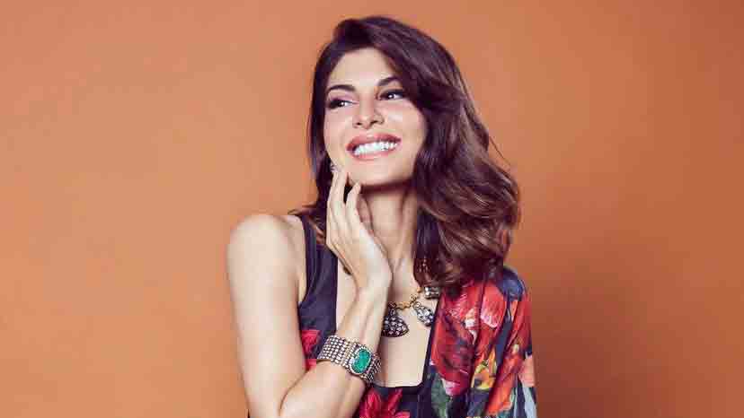 Jacqueline Fernandez is currently in the news for her connection with conman Sukesh Chandrashekhar. She has been named as an accused by the Enforcement Directorate in the money laundering case. Her lawyer claims she's a 'victim of conspiracy'