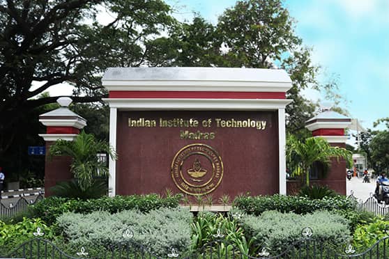 Innovation in 5G spaces is the target of the collaboration between LTI and IIT Madras