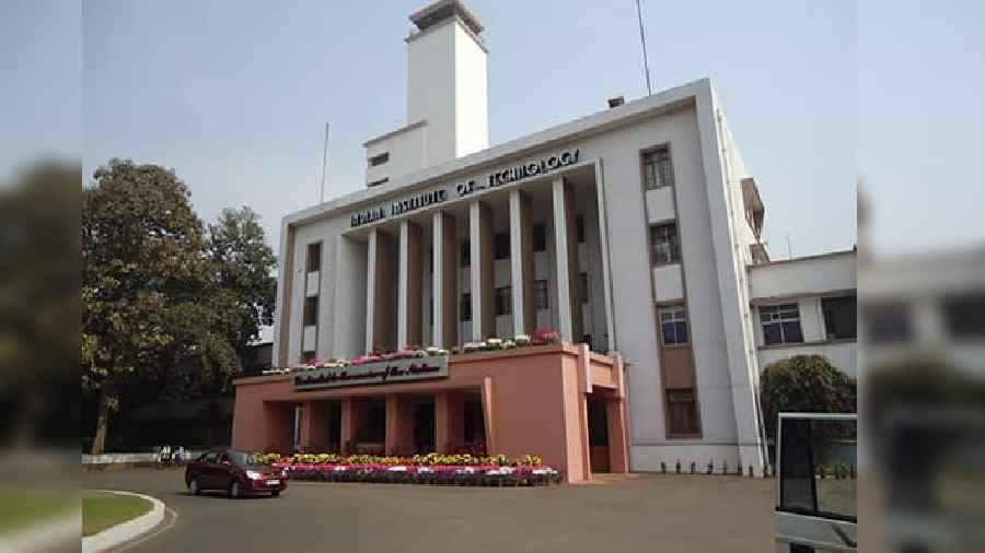 IIT Kharagpur files report in Calcutta High Court on Faizan Ahmed death