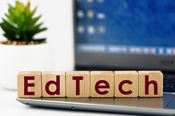 EdTech company announces expansion to upskill over 1,000 aspirants.