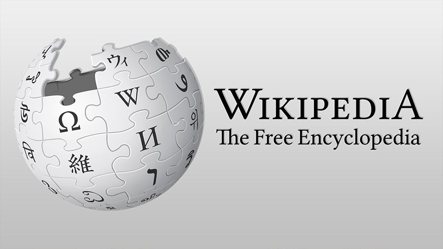 Uddalak has been contributing to Wikipedia as an editor for the last two years