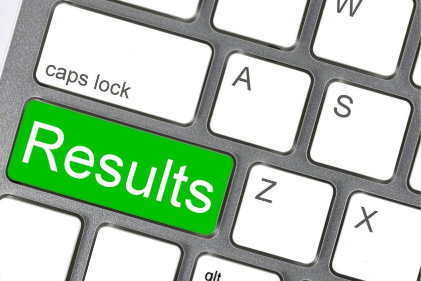 Results of AP Inter 1st Year Supplementary Exam 2024 Declared: How to Check Results