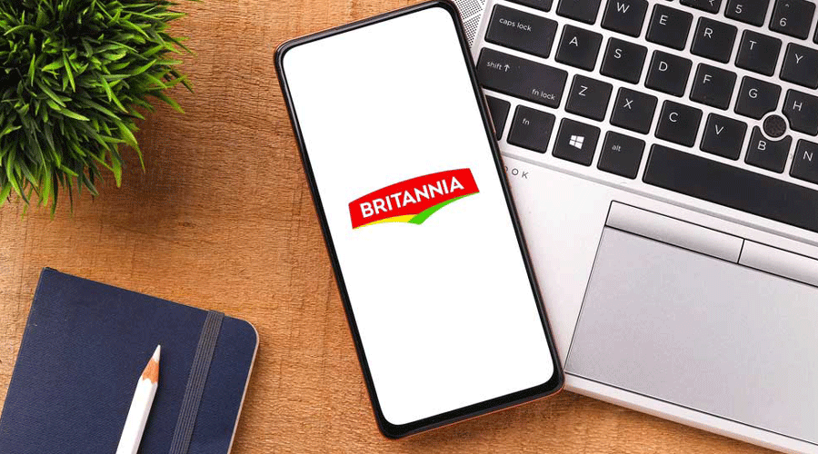 Britannia shareholders on June 28 voted against a board resolution for permission to make investments, and offer loans, guarantees and security up to Rs 5,000 crore.