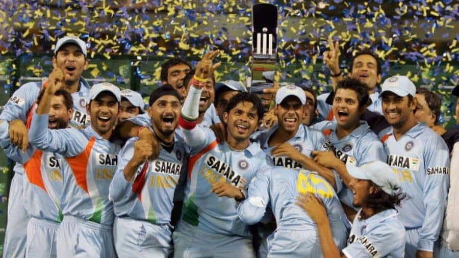 2012 CB series will always be memorable as India triumphed over Sri Lanka and Australia to bag the coveted trophy. Yet controversies haunted with Dhoni's decision to rotate the opening partners - Sachin Tendulkar, Virender Sehwag and Gautam Gambhir. The southpaw was furious and he has often vented his ire, but the strategy worked  