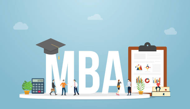 CAG has laid down the major focus areas for MBA Graduates