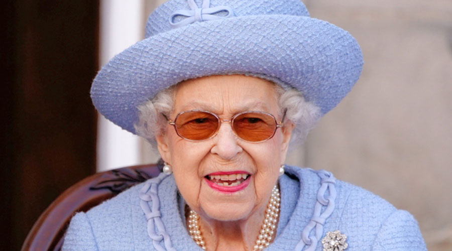 Queen Elizabeth II tested positive for the virus in February this year. She was said to have experienced mild cold-like symptoms. The monarch later recalled that it left her 'very tired and exhausted'