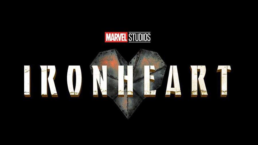 Marvel Studios is filming its upcoming series ‘Ironheart’