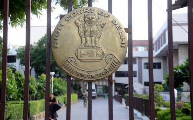 Delhi High Court to hear plea for NEET UG 2022 postponement