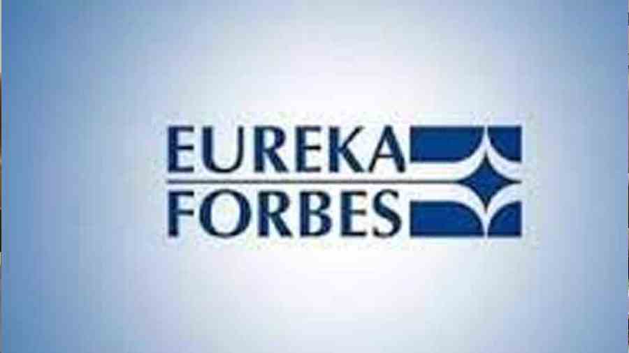 Eureka Forbes PNG and Eureka Forbes Transparent Clipart Free Download. -  CleanPNG / KissPNG