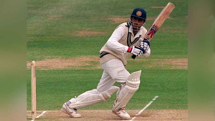 Call him the King of comebacks - Sourav Ganguly proved everybody wrong with his skills and zeal - post-the 1991-92 tour Down Under that only earned him brickbats, it took Maharaj four years to stamp his authority on world cricket - two back-to-back Test 100s against England and Dada was back. Years down the line, the entry of Greg Chappell as coach drew his nemesis, but the Behala guy travelled to nook and corner of the country to prove his mettle - and yet again, the selectors had to fall back upon him