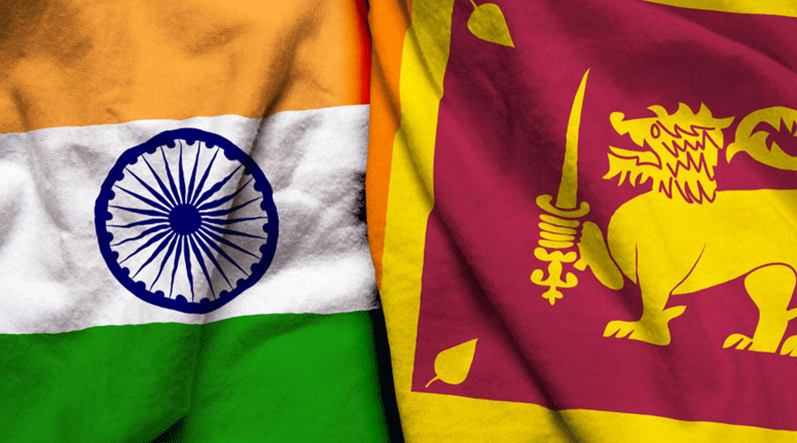 The LIOC, the Sri Lankan arm of the Indian fuel retailer, was the sole entity in the country supplying fuel between late June and mid-July
