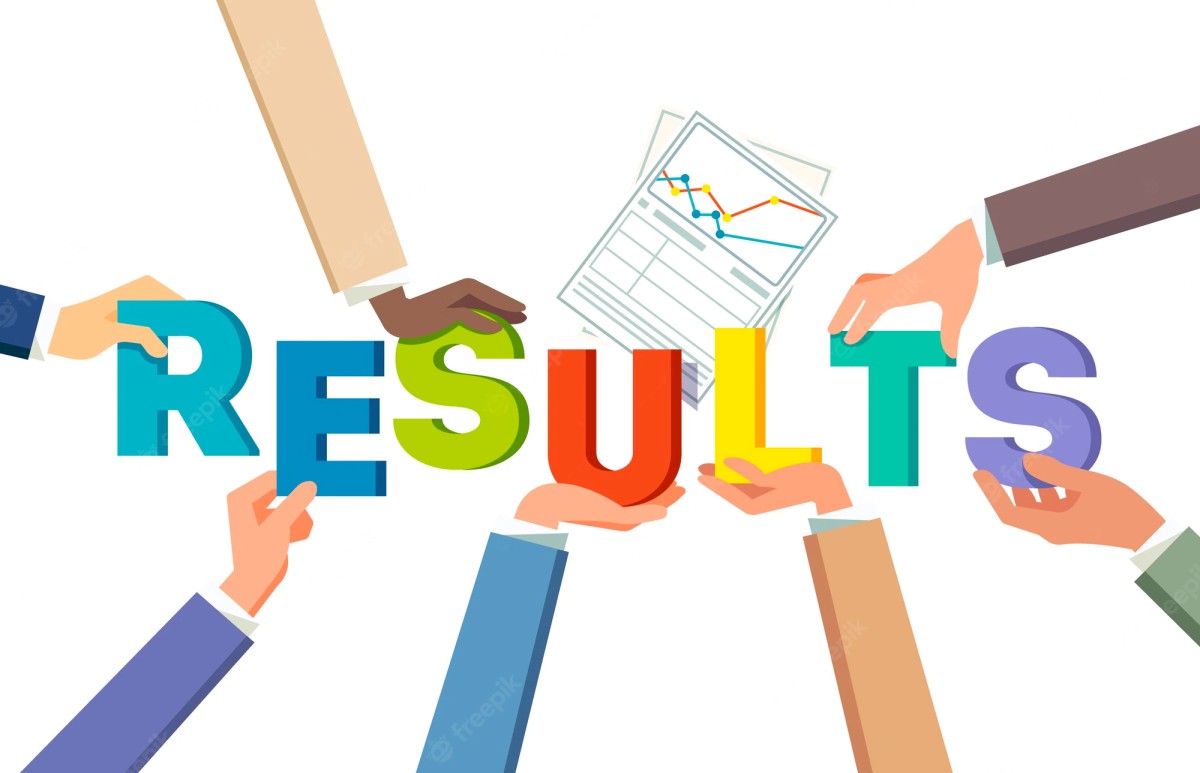 ICSE Result 2022 announced on 17 July 2022 at 5 PM