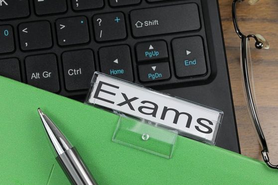 The National Testing Agency (NTA) will be conducting the CUET PG last exam today