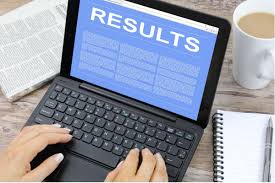 CBSE class 12 results declared
