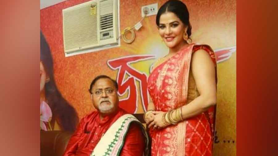 Partha Chatterjee wielded power at will being the Number 2 in the Mamata Banerjee government, but destiny had something else planned for him as crores of money and jewelleries worth lakh were seized from his close aide Arpita Mukherjee by the Enforcement Directorate in its probe into SSC scam. Chatterjee has been removed from the cabinet and suspended from TMC   
