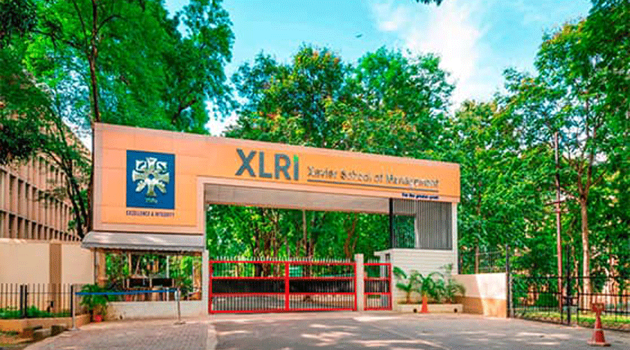 XAT 2025 Admit Card | XLRI to Release Xavier Aptitude Test Admit Card ...