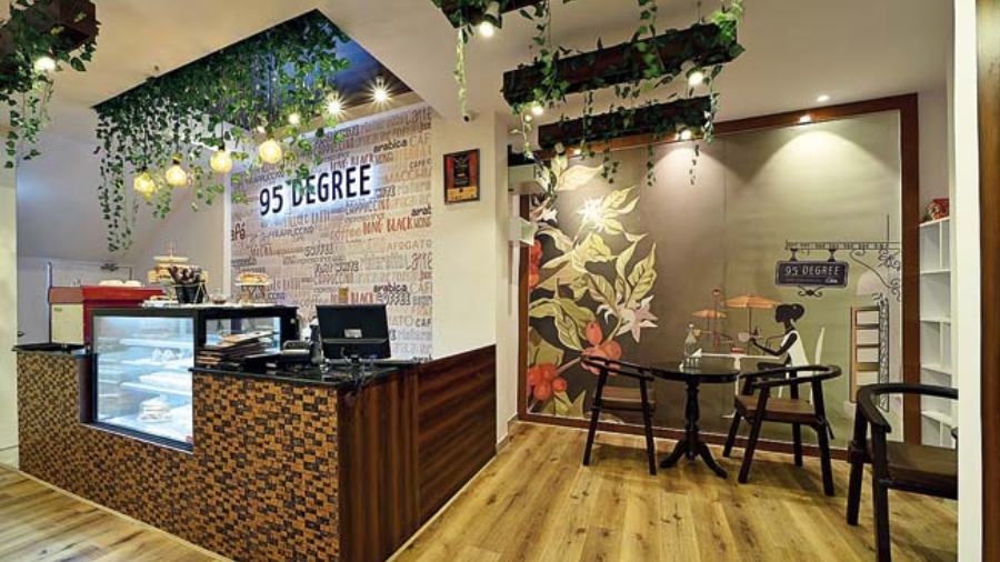 kolkata-cafes-95-degree-cafe-bakery-is-a-cute-cafe-with-wholesome
