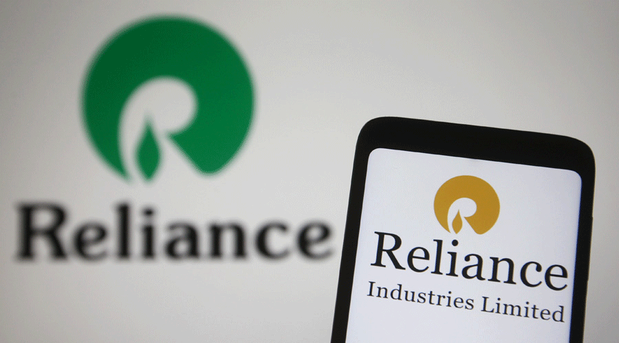 Why Reliance Brands is touted to be Indian fashion's LVMH - Times of India