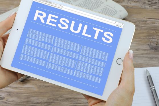 ATMA 2024 June Results Out: How to Check and Download Scorecards Online