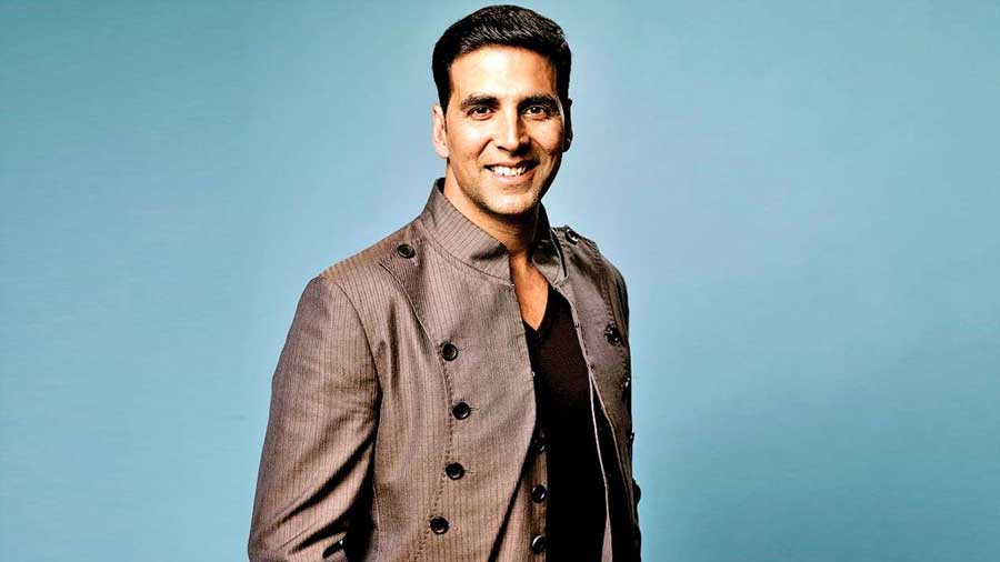 Superstar Akshay Kumar caught the virus in May this year. The 54-year-old actor had to cancel his Cannes Film Festival visit following the diagnosis