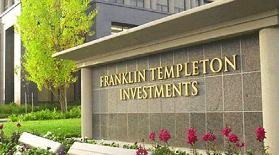 Securities and Exchange Board of India (Sebi) - Franklin Templeton ...