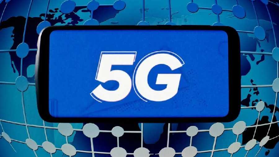 Bengal to get full 5G coverage before June 23