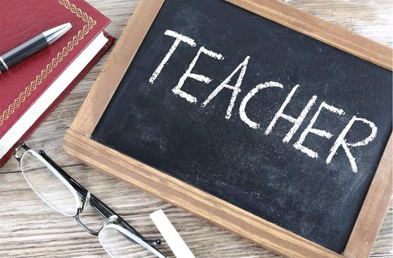 school teachers to teach single subject in every class says Delhi MCD