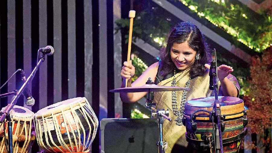 Swarupa Ananth-Sawkar 