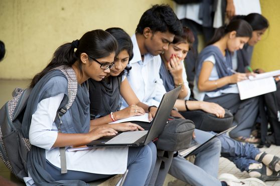 West Bengal Board of Secondary Education (WBBSE) declared the Class X Madhyamik 2022 results on June 3