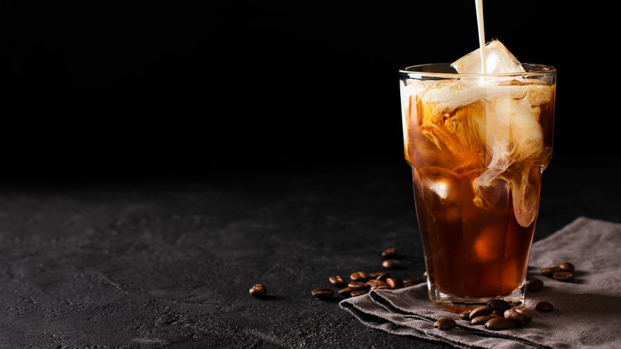 How to Brew South Indian Filter Coffee using Moka Pot – Panduranga Coffee