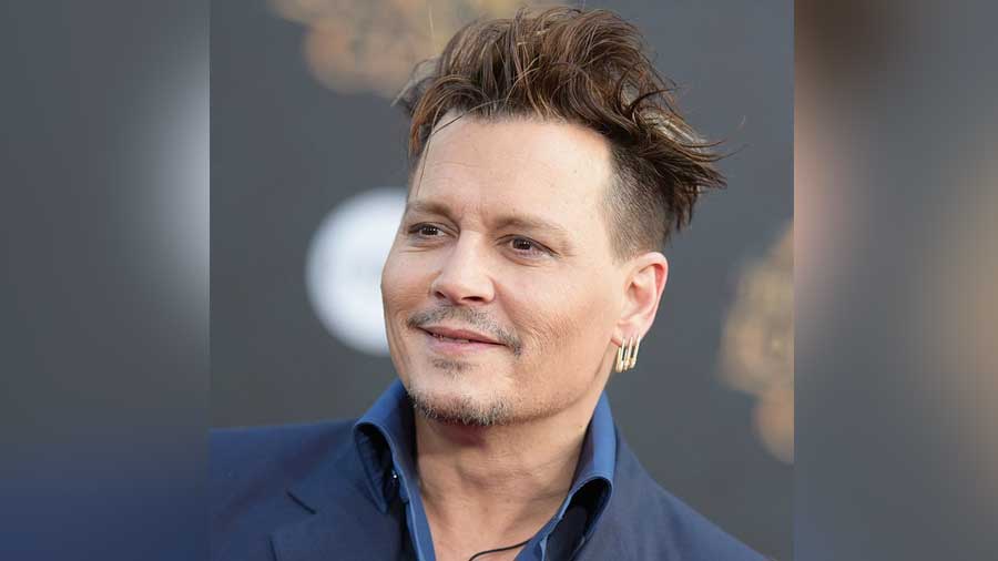 During the height of his stardom, a 13-year stretch ending in 2016, Depp earned some $650 million, including $55 million from his profit participation on 2010’s Alice in Wonderland, a Disney tentpole that earned $1.03 billion worldwide.