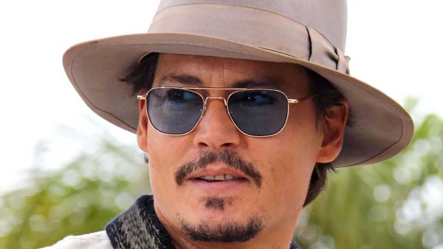 After several weeks of scandalous accusations, shocking testimonies, conflicting statements and controversial counters, the much talked about Johnny Depp and Amber Heard case neared its end on last Friday