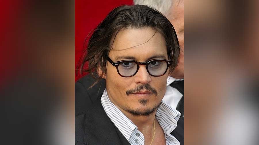 Hollywood's favourite choice to bring to life eccentric characters with an edgy quirk, Johnny Depp's absence from the screen is like a thorn to his litany of fans amid domestic abuse allegations. Now that he has been granted relief by the Court, things may be in place for a highly anticipated comeback